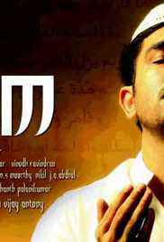 Salim 2014 720p Hindi+Tamil full movie download